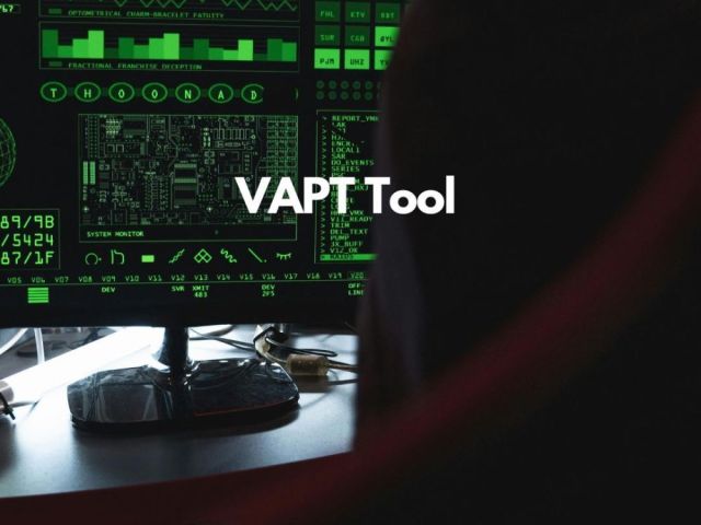 professional-vapt-testing-to-secure-your-network-data