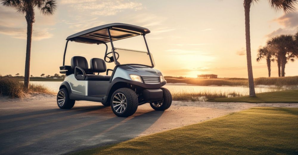 best-electric-golf-cart-manufacturer-supplier-in-india-big-1