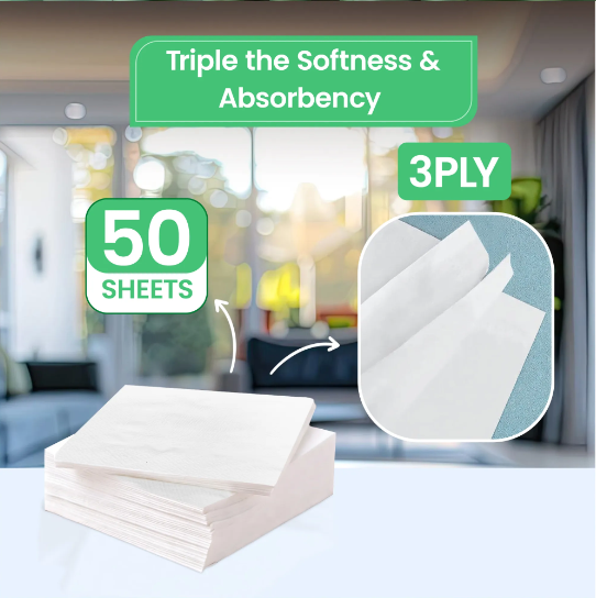 kressa-finesse-premium-3-ply-paper-napkins-pack-of-2-big-1