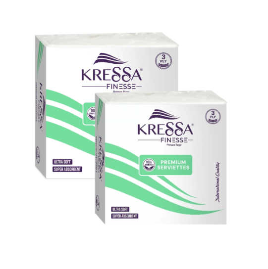 kressa-finesse-premium-3-ply-paper-napkins-pack-of-2-big-0