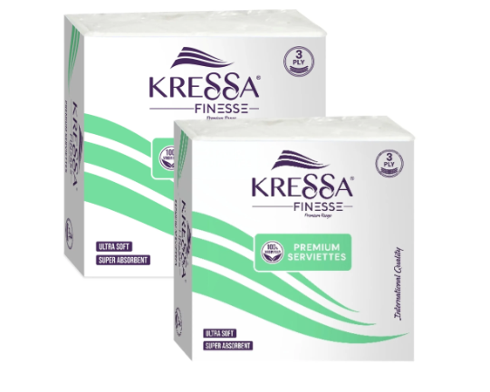 kressa-finesse-premium-3-ply-paper-napkins-pack-of-2