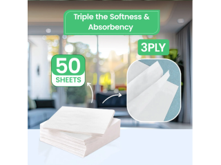 kressa-finesse-premium-3-ply-paper-napkins-pack-of-2-small-1