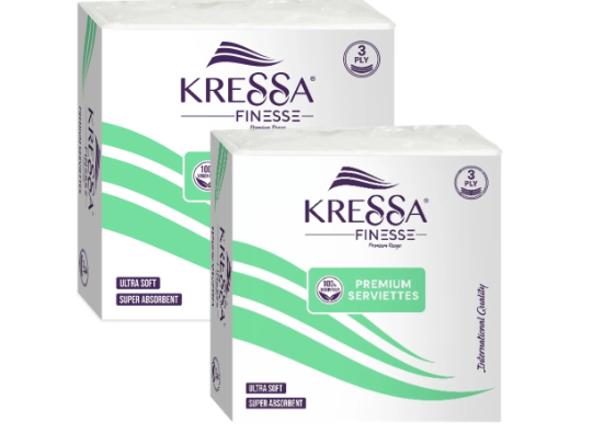 kressa-finesse-premium-3-ply-paper-napkins-pack-of-2