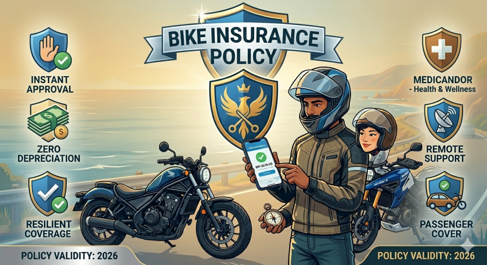 renew-your-bike-insurance-policy-quickly-with-zero-paperwork-big-0