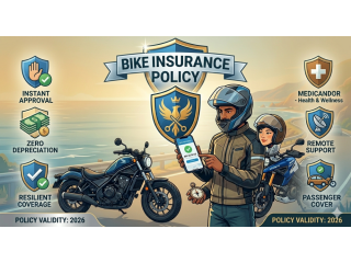 renew-your-bike-insurance-policy-quickly-with-zero-paperwork-small-0