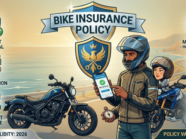renew-your-bike-insurance-policy-quickly-with-zero-paperwork