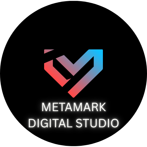 top-digital-marketing-company-in-chincjwad-big-0