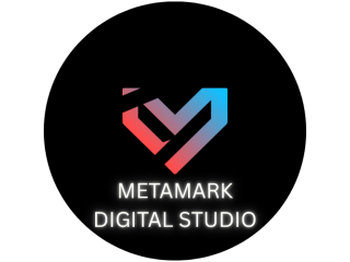 top-digital-marketing-company-in-chincjwad-small-0
