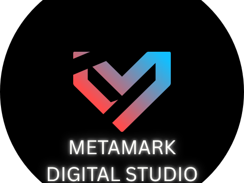 top-digital-marketing-company-in-chincjwad