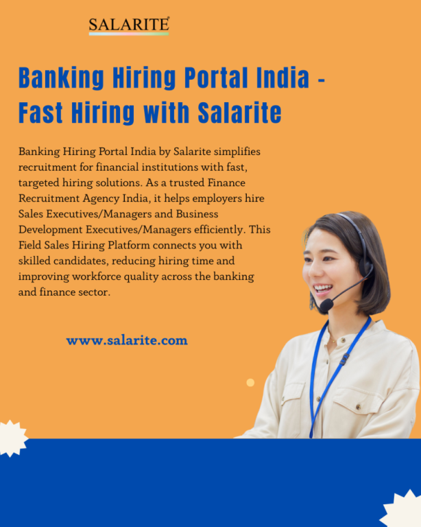 banking-hiring-portal-india-fast-hiring-with-salarite-big-0