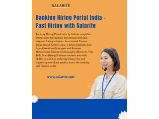 banking-hiring-portal-india-fast-hiring-with-salarite-small-0