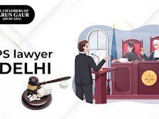lawyer-in-delhi-for-legal-assistance