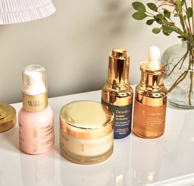 what-defines-natural-skincare-big-0
