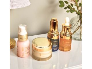 what-defines-natural-skincare-small-0