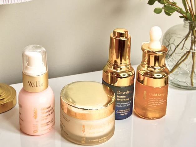 what-defines-natural-skincare