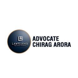 professional-legal-representation-in-tis-hazari-court-big-0