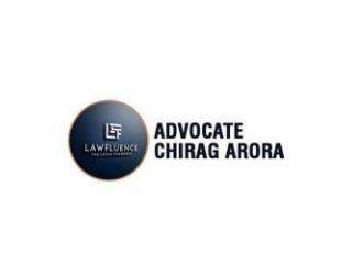 professional-legal-representation-in-tis-hazari-court-small-0