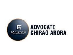 professional-legal-representation-in-tis-hazari-court