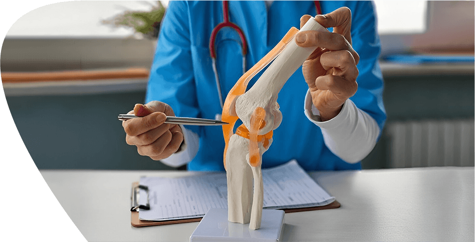 rheumatology-hospital-in-trivandrum-big-0
