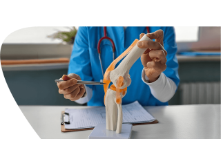rheumatology-hospital-in-trivandrum-small-0