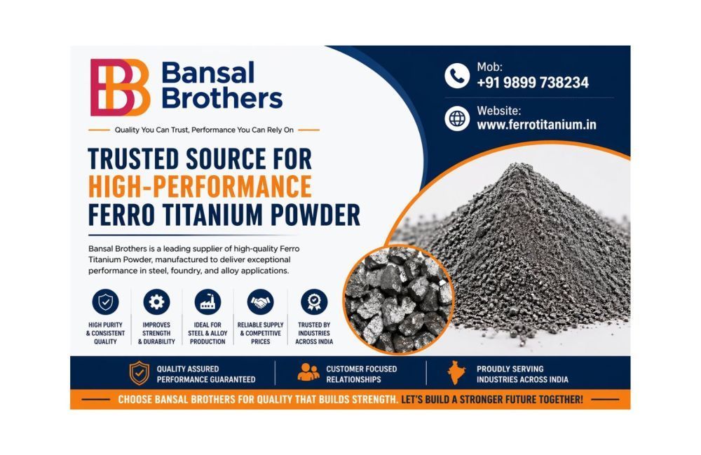 trusted-source-for-high-performance-ferro-titanium-powder-big-0