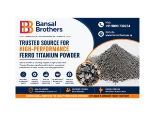 trusted-source-for-high-performance-ferro-titanium-powder-small-0