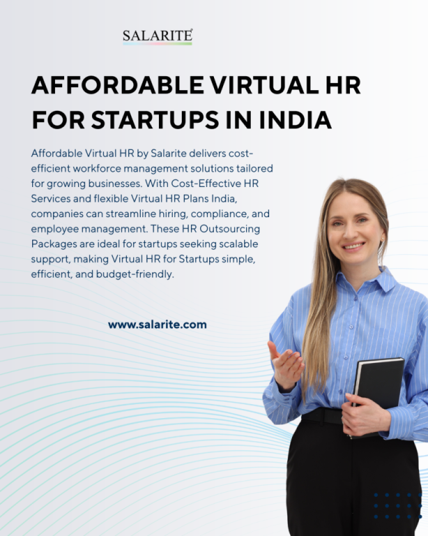 affordable-virtual-hr-for-startups-in-india-big-0