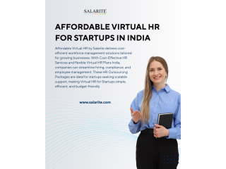 affordable-virtual-hr-for-startups-in-india-small-0