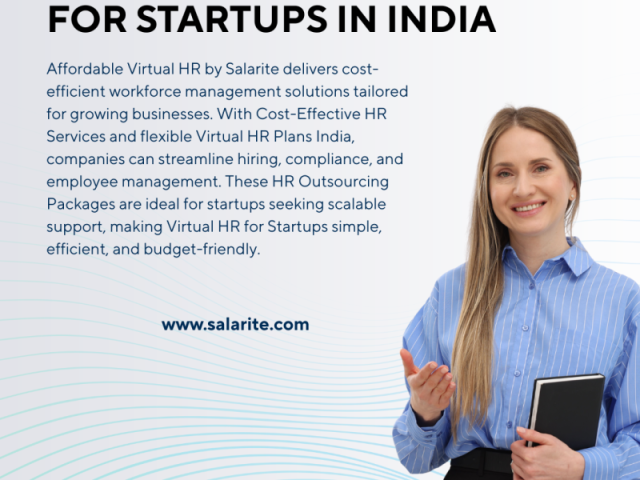 affordable-virtual-hr-for-startups-in-india