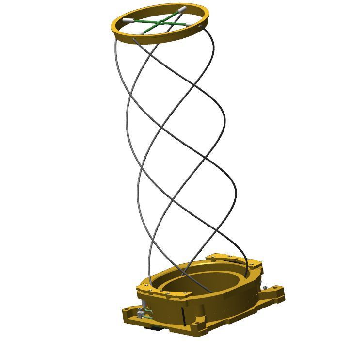 buy-quadrifilar-helix-antenna-big-0