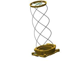 buy-quadrifilar-helix-antenna-small-0