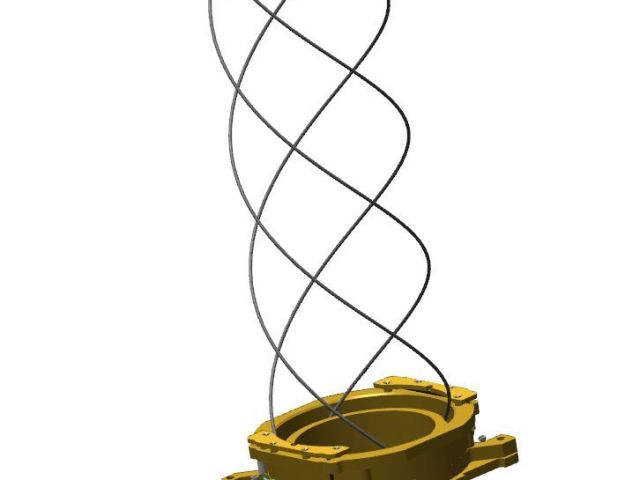 buy-quadrifilar-helix-antenna