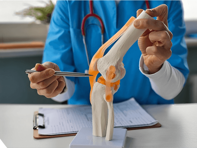 rheumatology-hospitals-in-trivandrum
