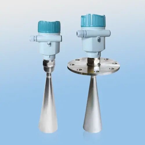 do-radar-level-transmitter-manufacturers-handle-high-temperature-big-0