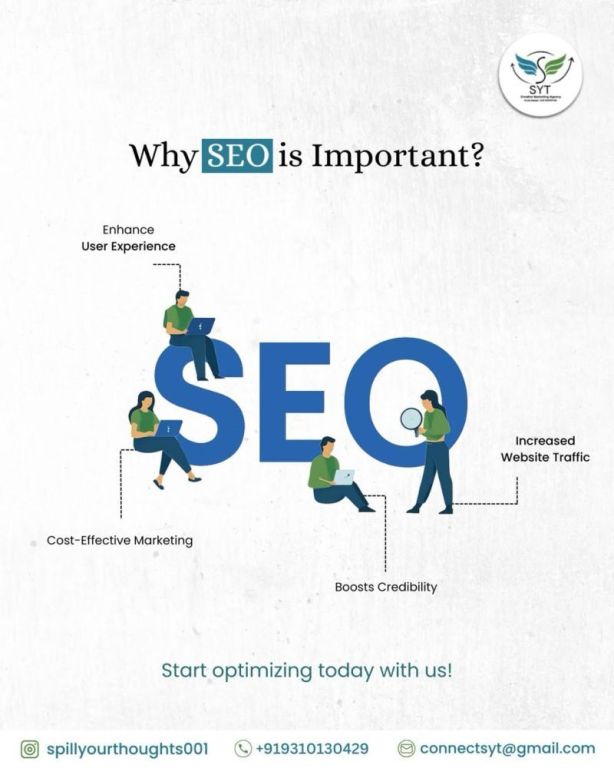 digital-marketing-agency-in-dwarka-big-0