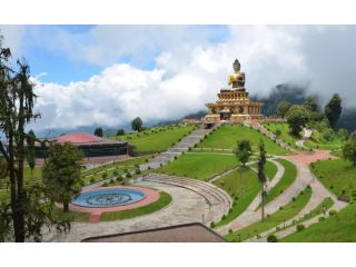top-tour-packages-for-corporate-small-0