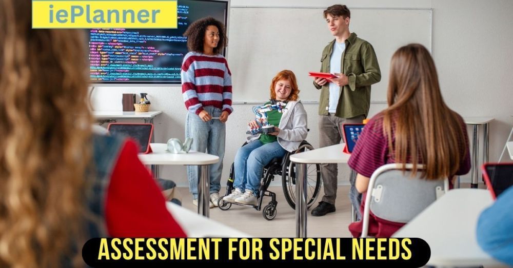 digital-assessment-solution-for-early-childhood-development-big-0