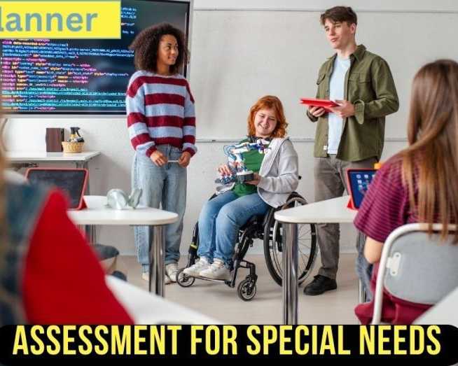 digital-assessment-solution-for-early-childhood-development