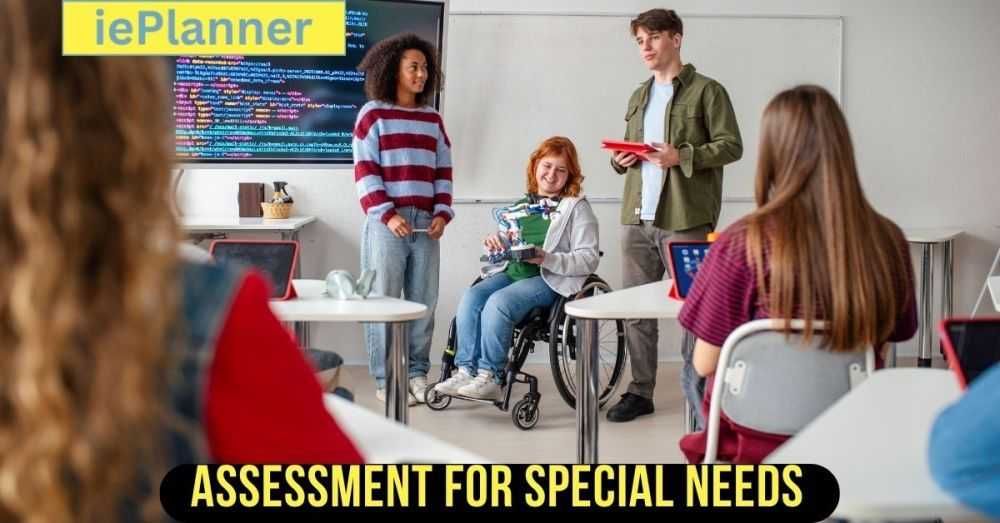 digital-assessment-solution-for-early-childhood-development-big-0