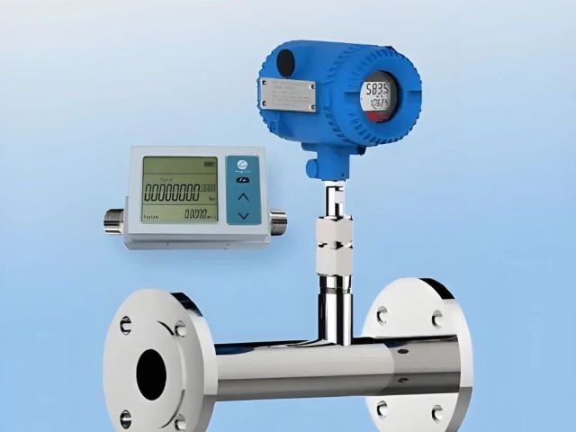 can-thermal-mass-flow-meter-manufacturers-measure-low-gas-flow