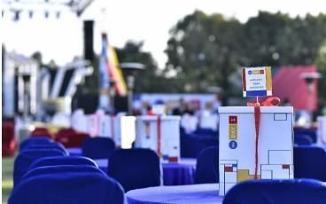 professional-event-planner-in-noida-for-corporate-events-big-3