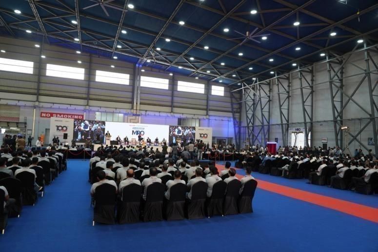 professional-event-planner-in-noida-for-corporate-events-big-4