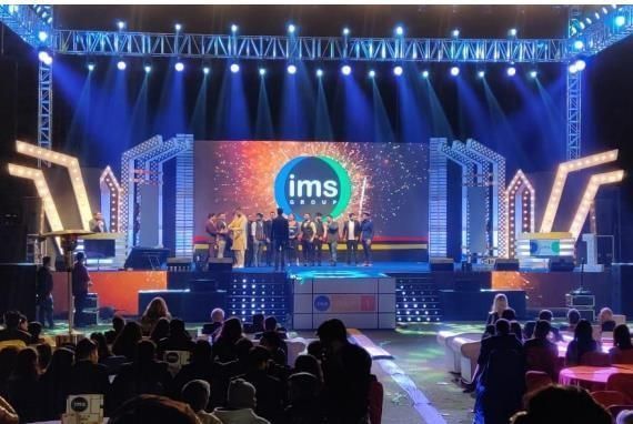professional-event-planner-in-noida-for-corporate-events-big-1