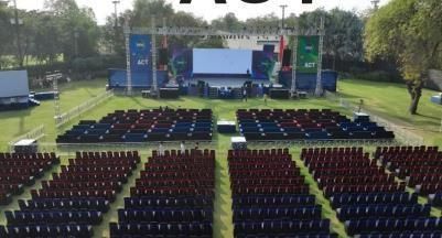 professional-event-planner-in-noida-for-corporate-events-big-0