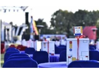 professional-event-planner-in-noida-for-corporate-events-small-3