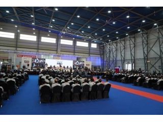 professional-event-planner-in-noida-for-corporate-events-small-4