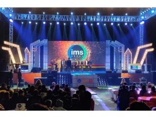 professional-event-planner-in-noida-for-corporate-events-small-1