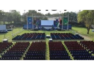 professional-event-planner-in-noida-for-corporate-events-small-0