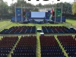 professional-event-planner-in-noida-for-corporate-events