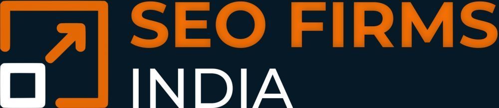 best-seo-company-in-india-top-seo-services-for-higher-rankings-big-0